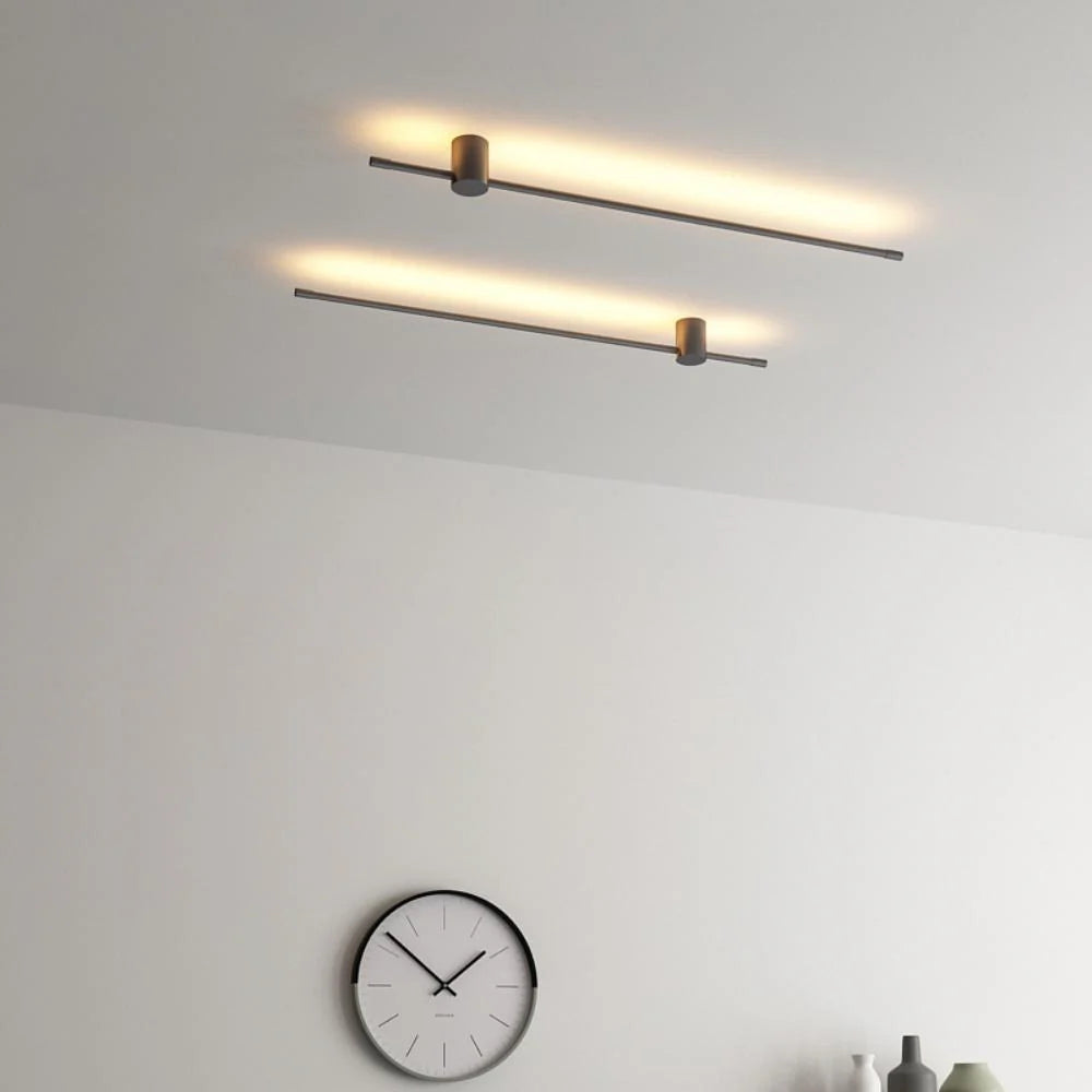Slimray Led Wall Light