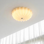 Venetian Murano Ceiling Light