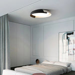 Foresta Circular Ceiling Light