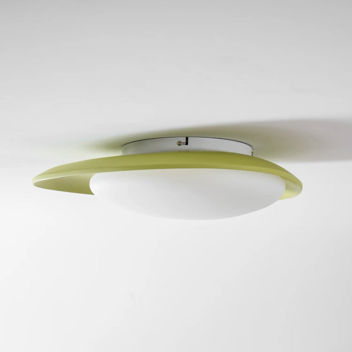 Lumatonia Ceiling Light