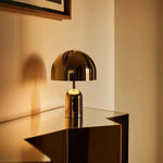 Cupola Table Light