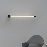 Rayline Led Sconce