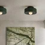 Simon Dome Ceiling Lamp