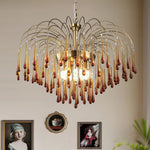 Melora Chandelier