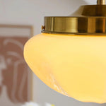 Aira Compact Ceiling Lamp