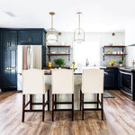 Soma Pendant Light