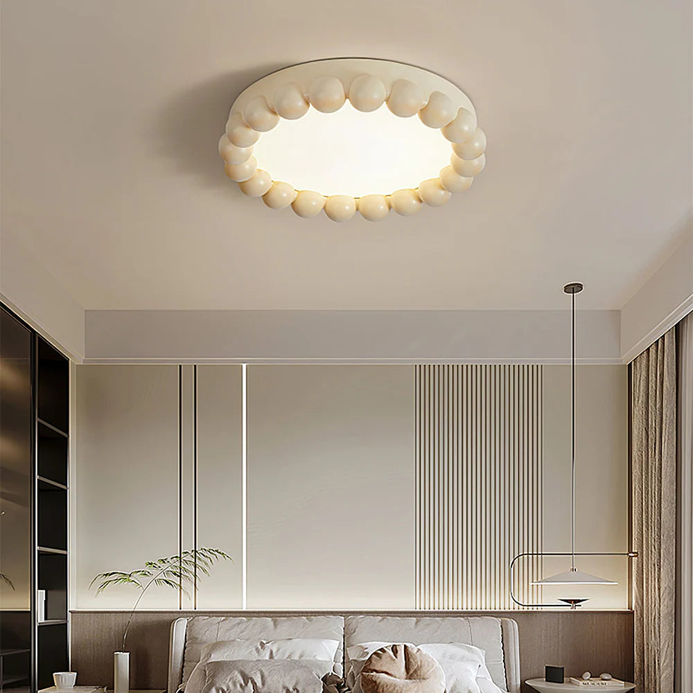 Sweet Inspired Ceiling Light