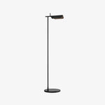 Flexbeam Floor Lamp
