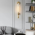 Lumiere Classique Wall Light