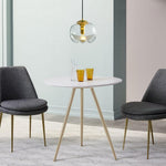 Undula Pendant Lamp