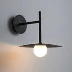 Geon Wall Light