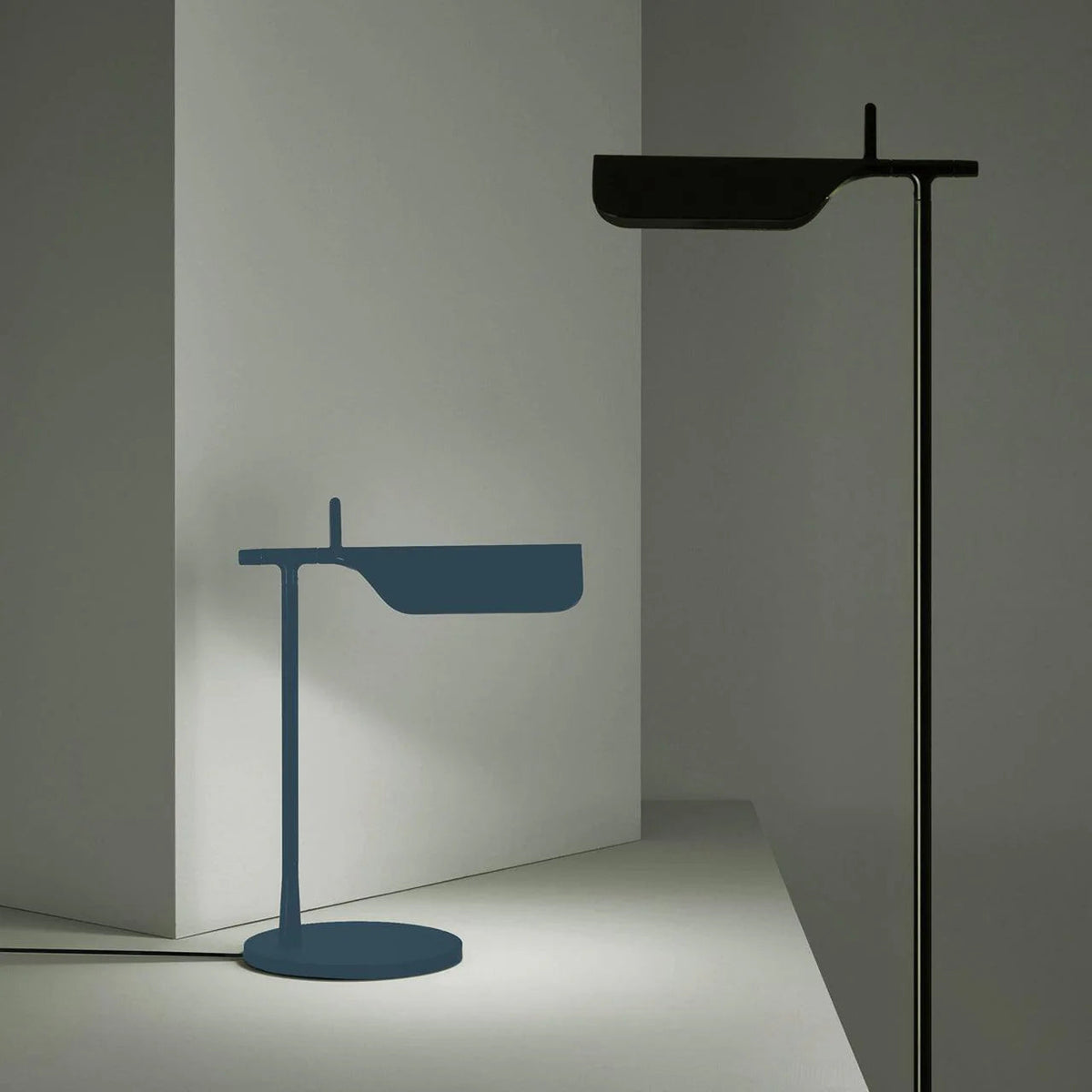 Arcease Adjustable Lamp