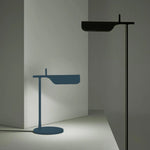 Arcease Adjustable Lamp