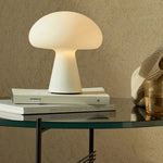 Mushglow Table Lamp