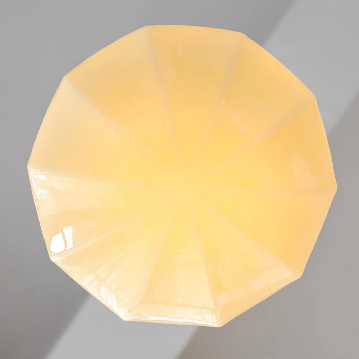 Aira Compact Ceiling Lamp
