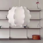 Celestia Bloom Pendant Light