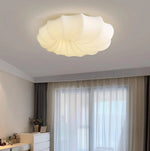 Calypso Flush Light