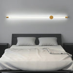 Rayline Led Sconce