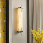 Serenade Wall Light