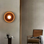 Vector Wall Fixture