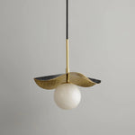 Flareline Pendant Lamp