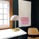 Eloise Table Light