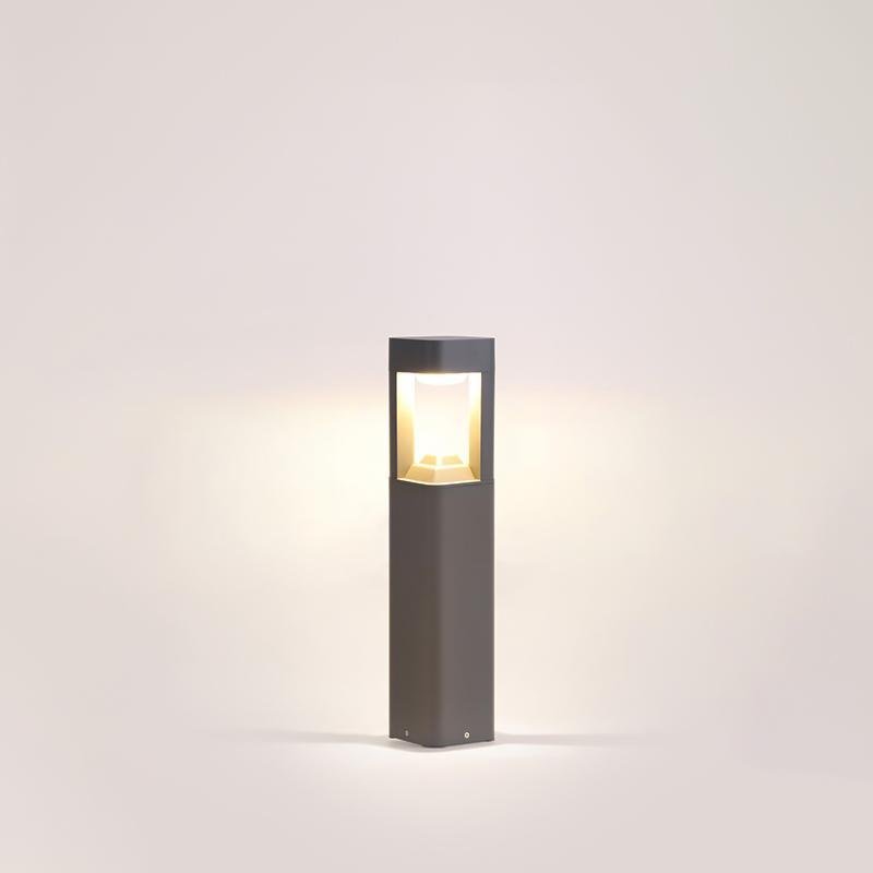 Tli00294