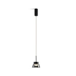 Italian Minimalist Pendant Lamp