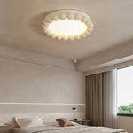 Sweet Inspired Ceiling Light
