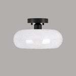 Eclat Sphere Ceiling Light