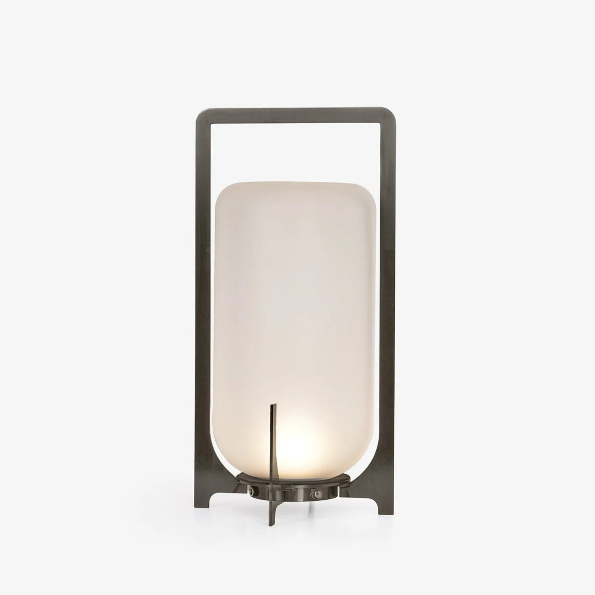 Twilight Ember Table Light