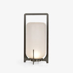 Twilight Ember Table Light