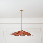 Petaline Grace Pendant Light