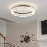 Vera Luxe Ceiling Light