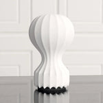 Classic Balloon Table Lamp