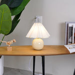 Kicsi Folded Table Lamp