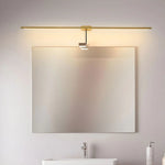 Lineaform Plug In Light