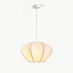 Japandi Glow Hanging Lamp