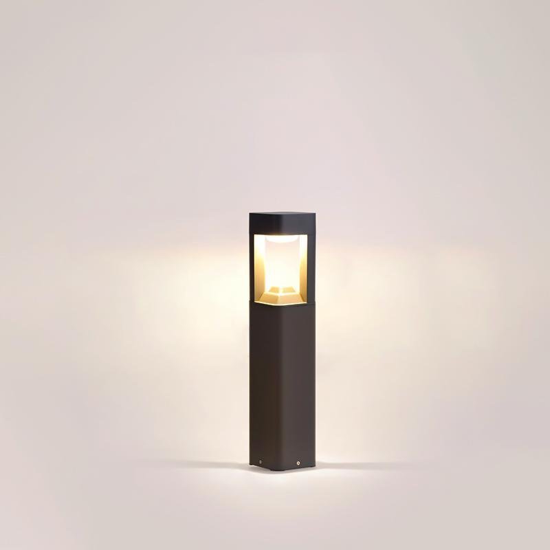 Tli00294