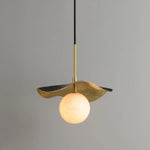 Flareline Pendant Lamp