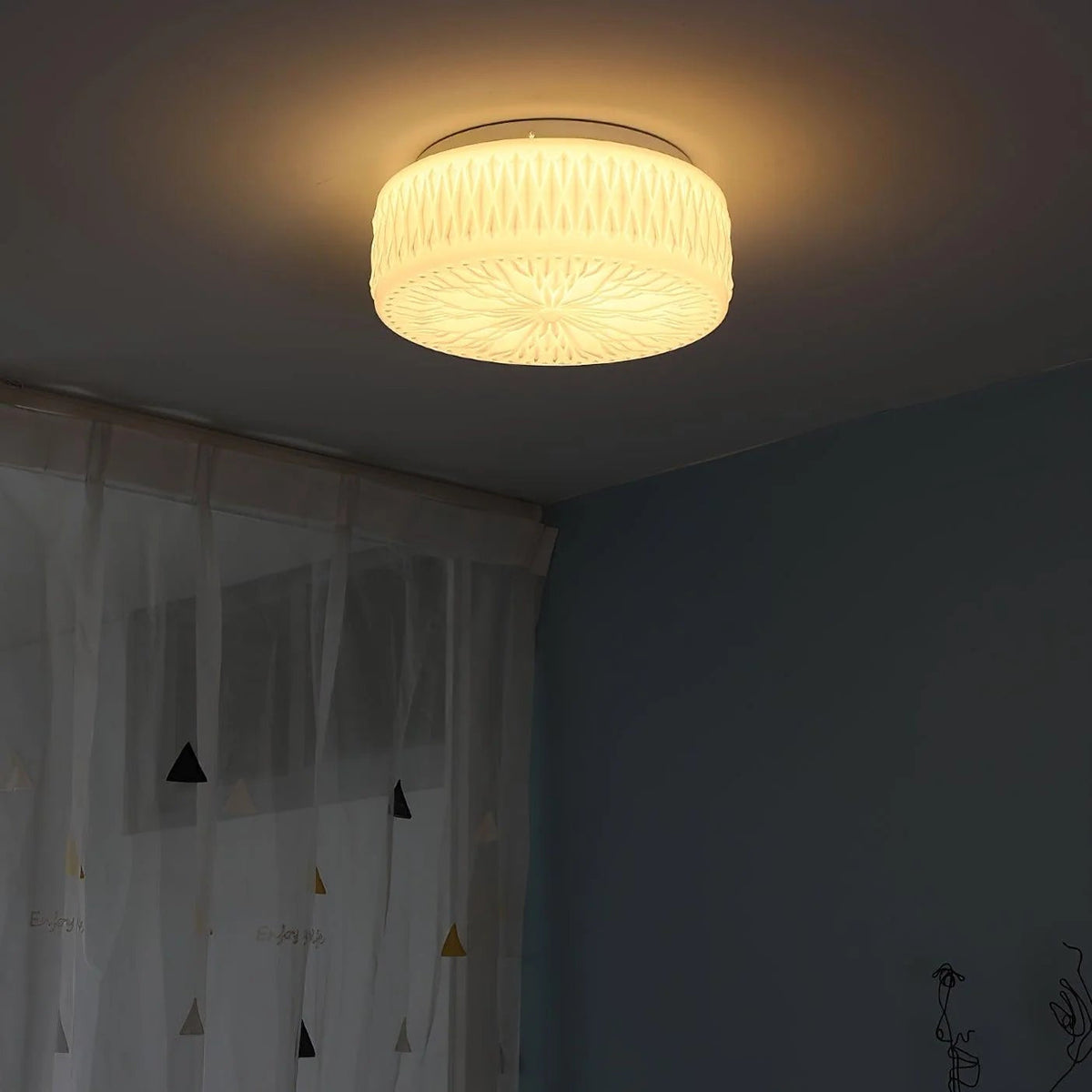 Arden Ceiling Light