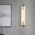 Serenade Wall Light
