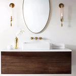 Lumiere Classique Wall Light