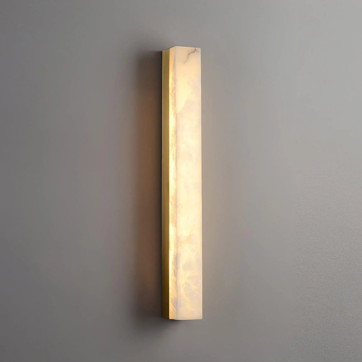 Novaline Wall Light
