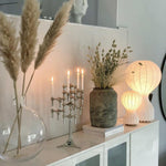Classic Balloon Table Lamp