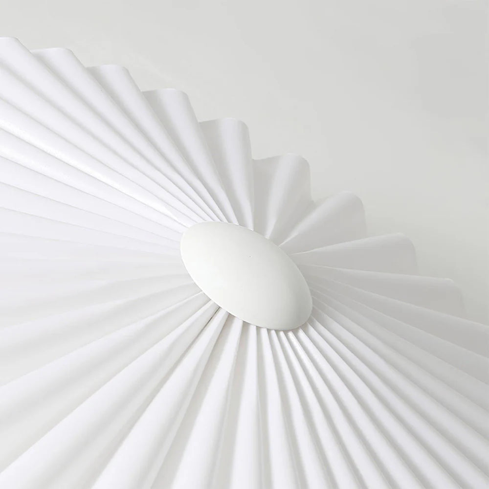 Skyfold Led Ceiling Light