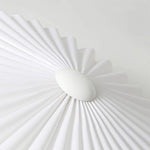 Skyfold Led Ceiling Light