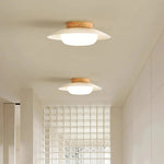 Pure Halo Ceiling Light