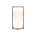 Twilight Ember Table Light