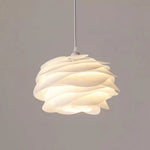 Rosalia Bloom Pendant